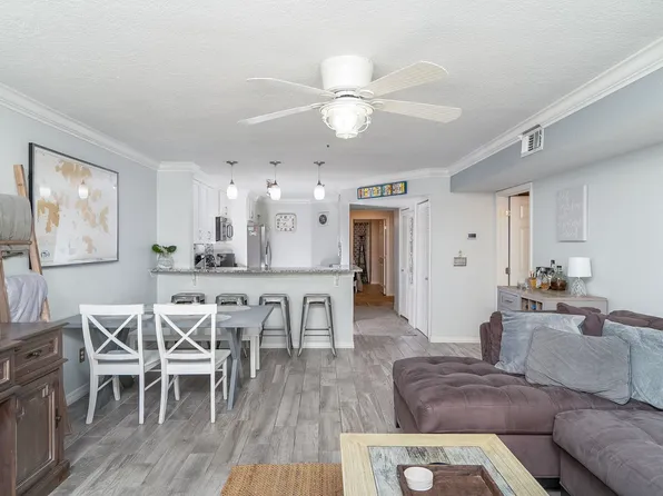 110 Ocean Hollow Ln APT 115, Saint Augustine, FL 32084