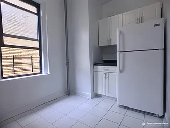 Rented by Sovereign Associates