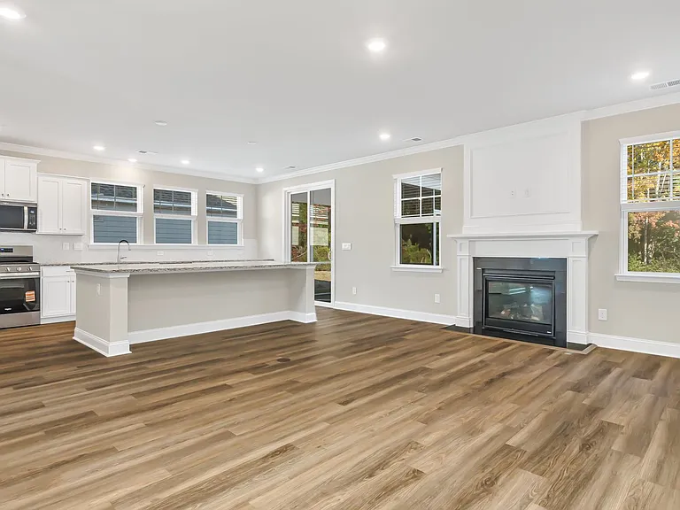 7159 Shooting Star Way — Photo 4