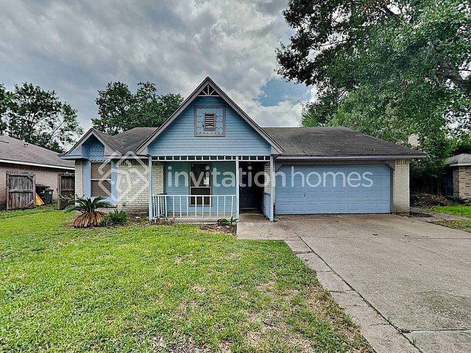 1st image of 10059 Spotted Horse Dr