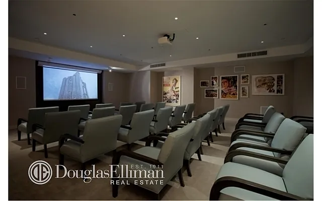 Rented by Douglas Elliman | media 59