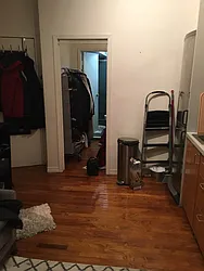 Rented by The Downtown LLC