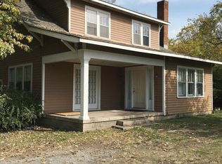 1612 Lebanon Pike, Nashville, TN 37210