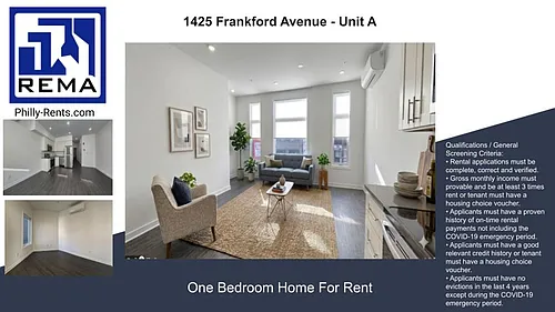 1425 Frankford Avenue Photo 1