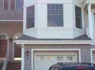 16 Raritan Reach Rd, South Amboy, NJ 08879