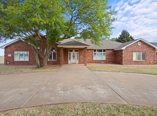 6812 1st St, Lubbock, TX 79416
