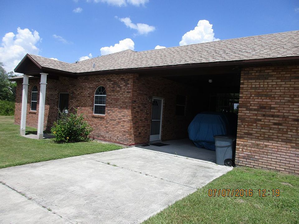 3200 Old Canoe Creek Rd, Saint Cloud, FL 34772 Zillow