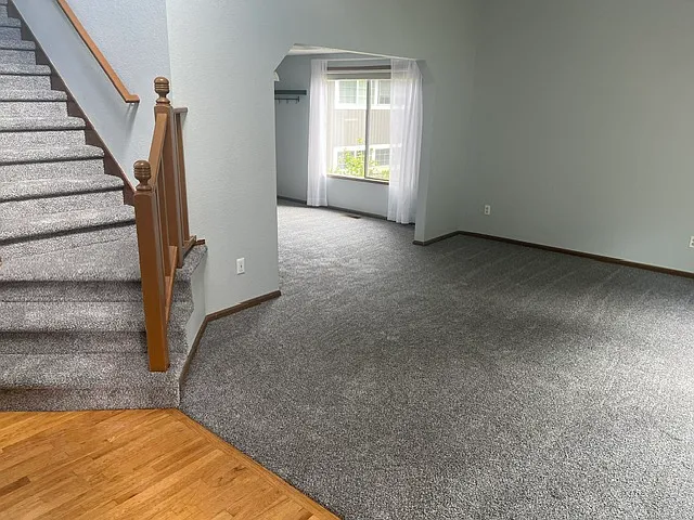 7410 Lazy South Ln NE — Photo 26