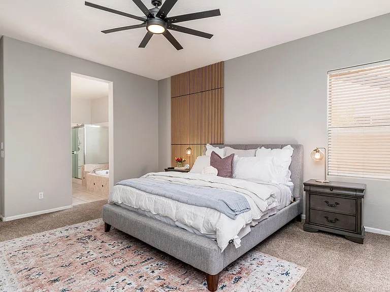 5238 E Helena Dr — Photo 20