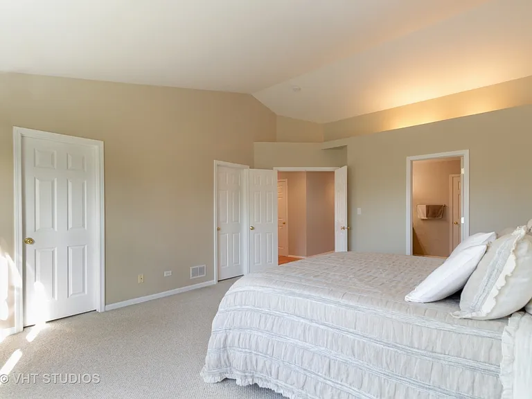 1227 Georgetown Way #1227 — Photo 12