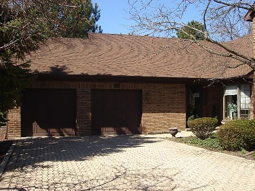 1st image of 26 Princess Ct