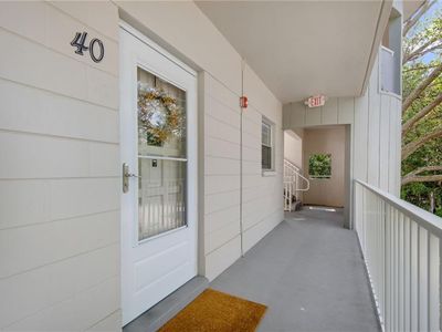 2440 World Parkway Blvd APT 40, Clearwater, FL, 33763