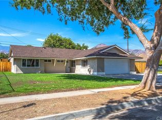 2342 E 18th St, San Bernardino, CA 92404