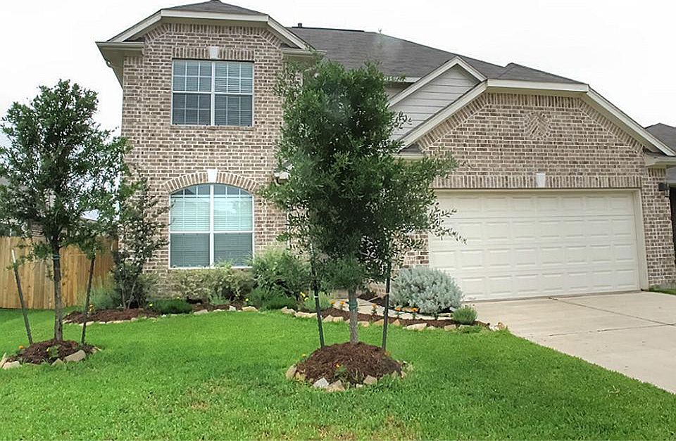 1st image of 9910 Kendahlwood Ln