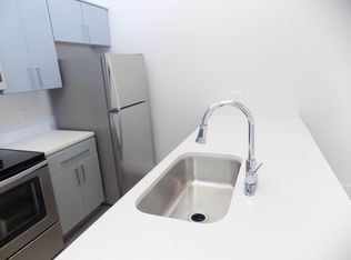 929 Molly Ln #929, Chattanooga, TN 37402