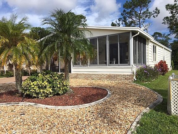 2nd image of 19667 Woodfield Cir