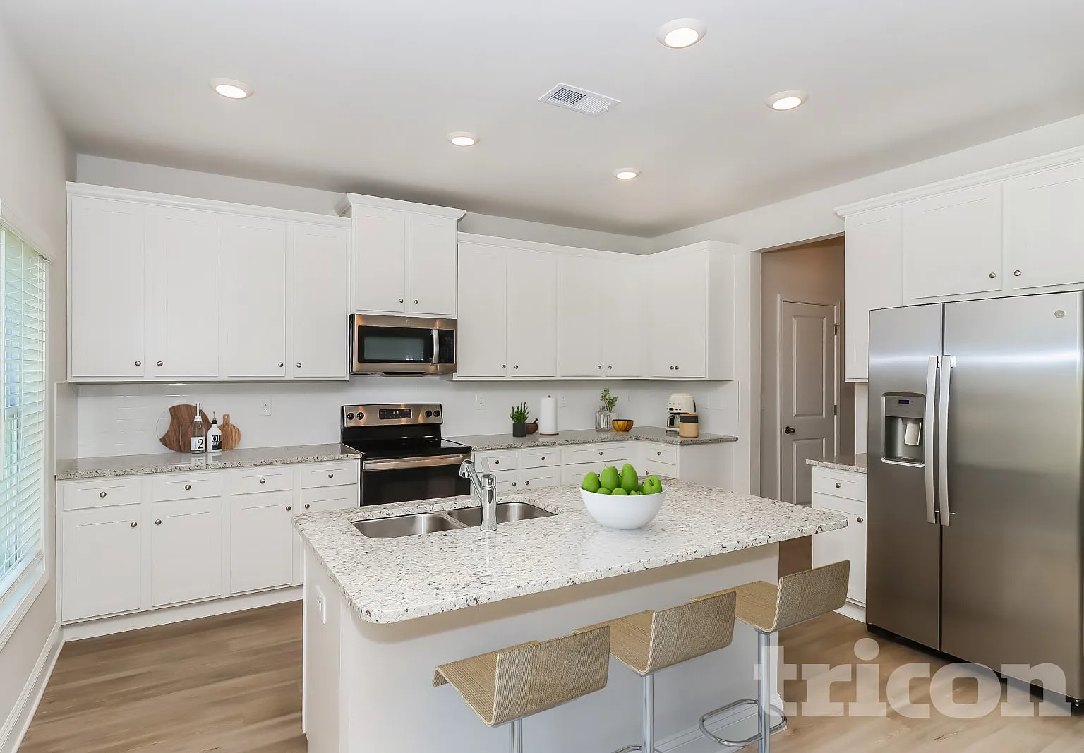 162 Kingshall Rd Mooresville Nc — Photo 2