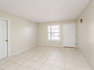 1120 Shilo Dr #B, Baker, LA 70714