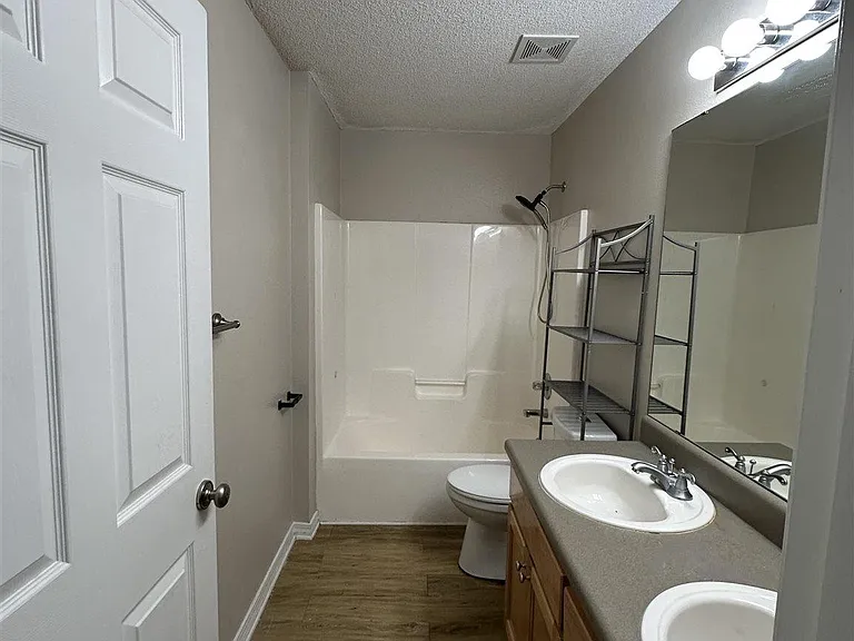 10306 Wailuku Dr — Photo 22