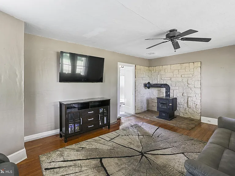 18373 Lickey Mill Rd — Photo 17