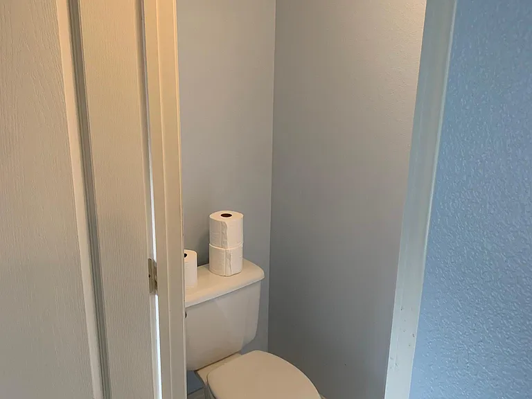 5850 Blue Horizon Dr — Photo 13