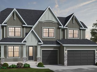 1818 Brookview Ct, Hamel, MN 55340