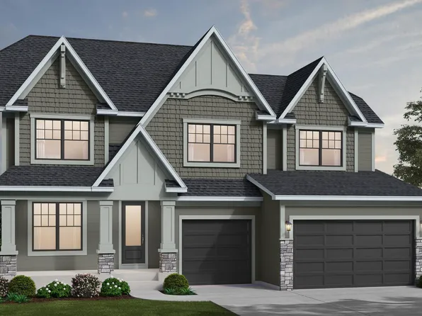 1818 Brookview Ct, Hamel, MN 55340