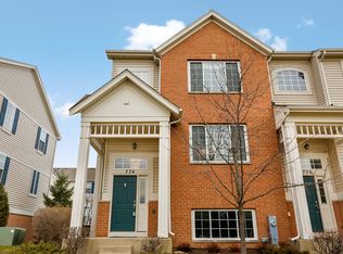 774 Sanborn St #0, Des Plaines, IL