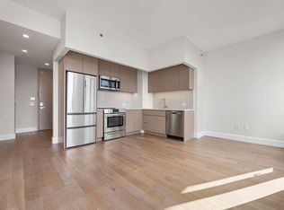 262 9th St #380, Brooklyn, NY 11215