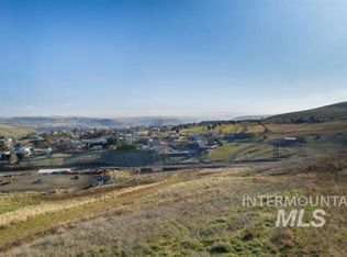 2662 S Slope Ln, Clarkston, WA 99403