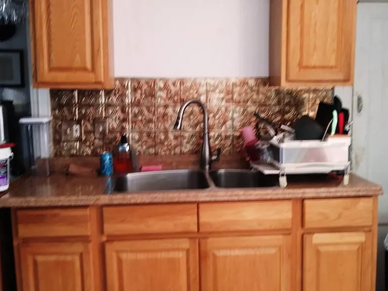 25 Beacon St #UPPER — Photo 5