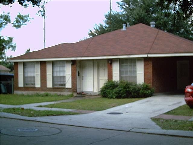 1st image of 2102 Neyrey Dr
