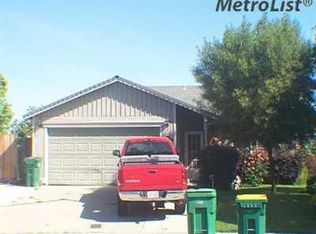 8957 Sean Ct, Stockton, CA 95210