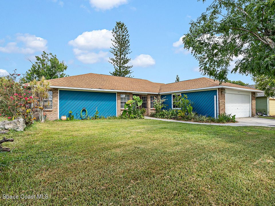 1st image of 581 Jupiter Blvd NW