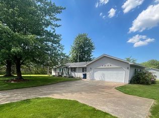 3259 138th Ave, Hamilton, MI 49419