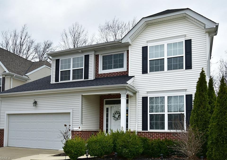 33282 Westbrooke Cir, Avon Lake, OH 44012 | Zillow