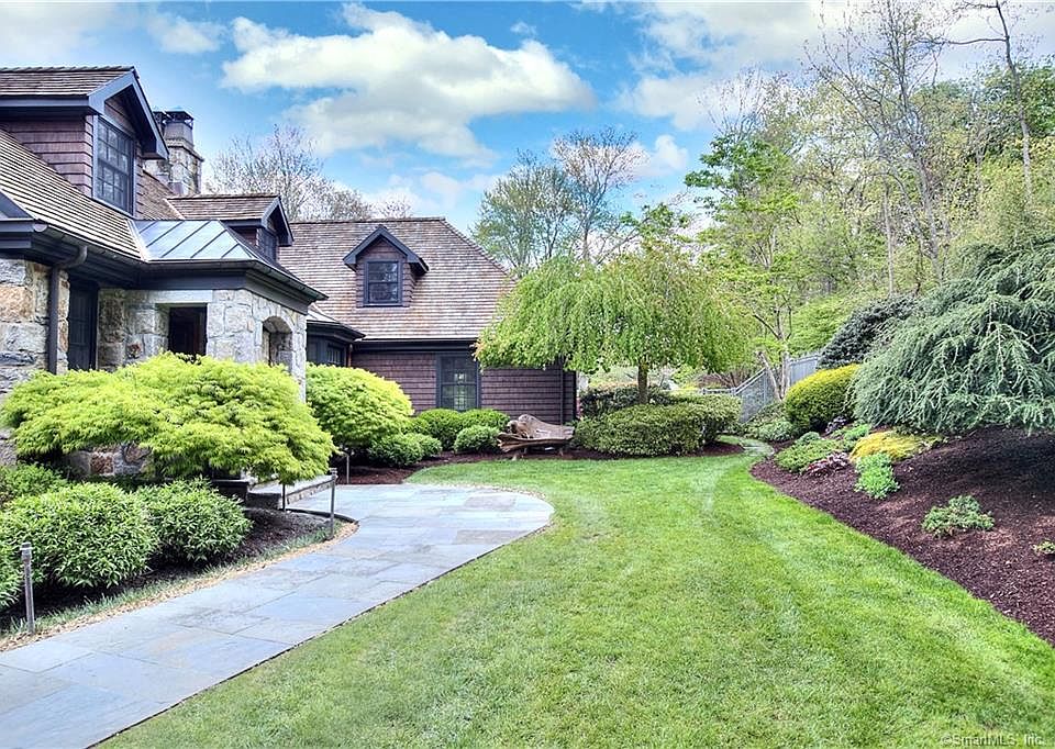 78 Old Hill Rd, Westport, CT 06880 MLS 170569435 Zillow
