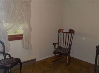 1308 14th St, Cloquet, MN 55720