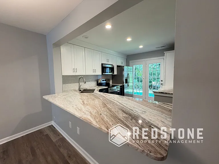 6489 Bellcross Trl — Photo 6