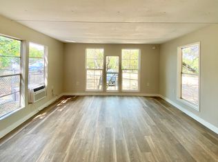 109 Harmons Way, San Marcos, TX 78666