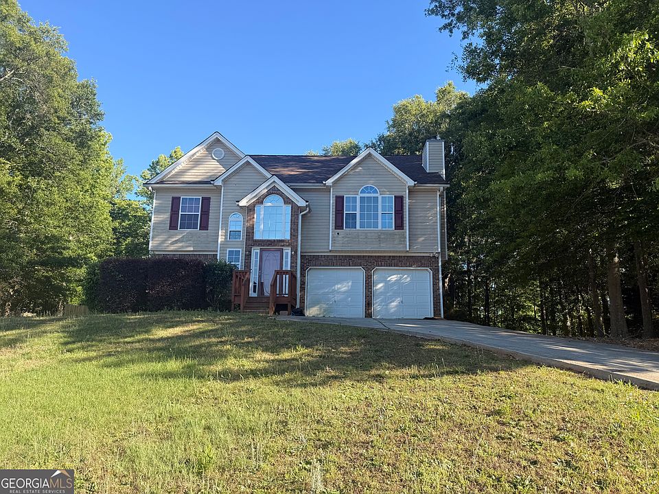 1st image of 449 Abbey Pl