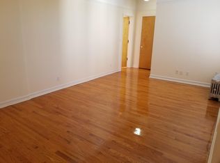 2190 Ocean Ave, Brooklyn, NY 11229