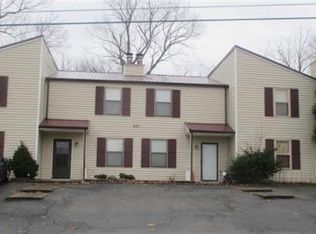 927 Kingsbury Dr APT D, Clarksville, TN 37040
