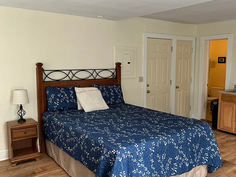 273 Locust Grove Rd #3 — Photo 2