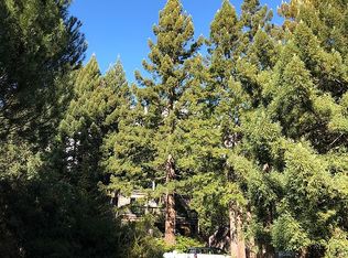 38241 Ocean Ridge Dr, Gualala, CA 95445