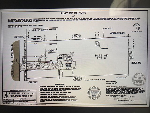 2nd image of 703 Babetta Ave