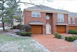 1st image of 2169 Taborlake Pl