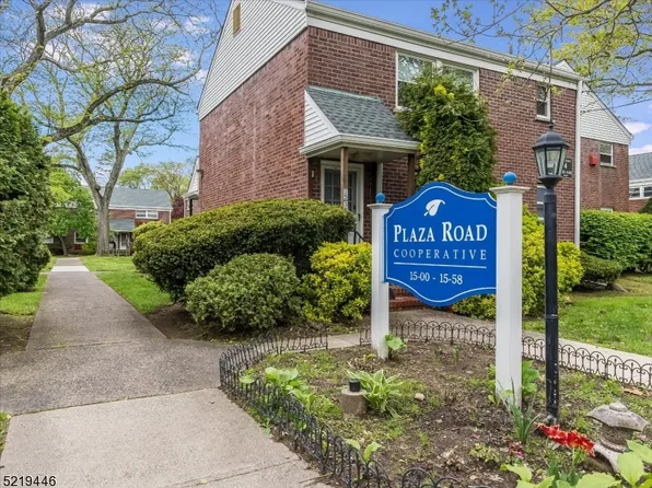 1540 Plaza Road, Fair Lawn Boro, NJ 07410