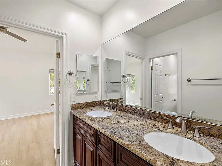 33741 Shamrock Ln — Photo 65