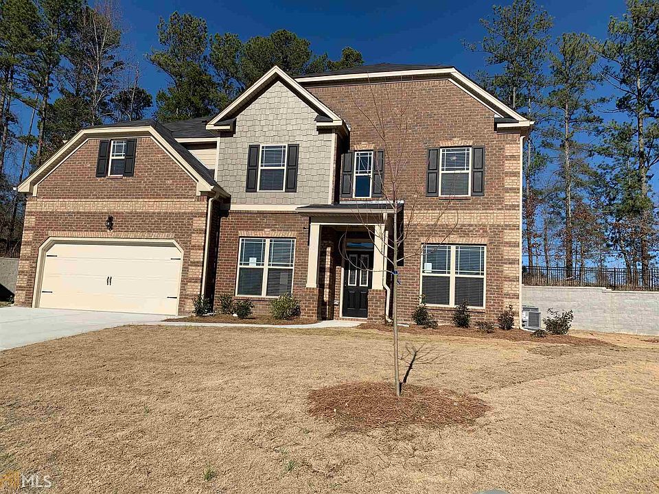 1st image of 3508 Brook Rose Ln #26